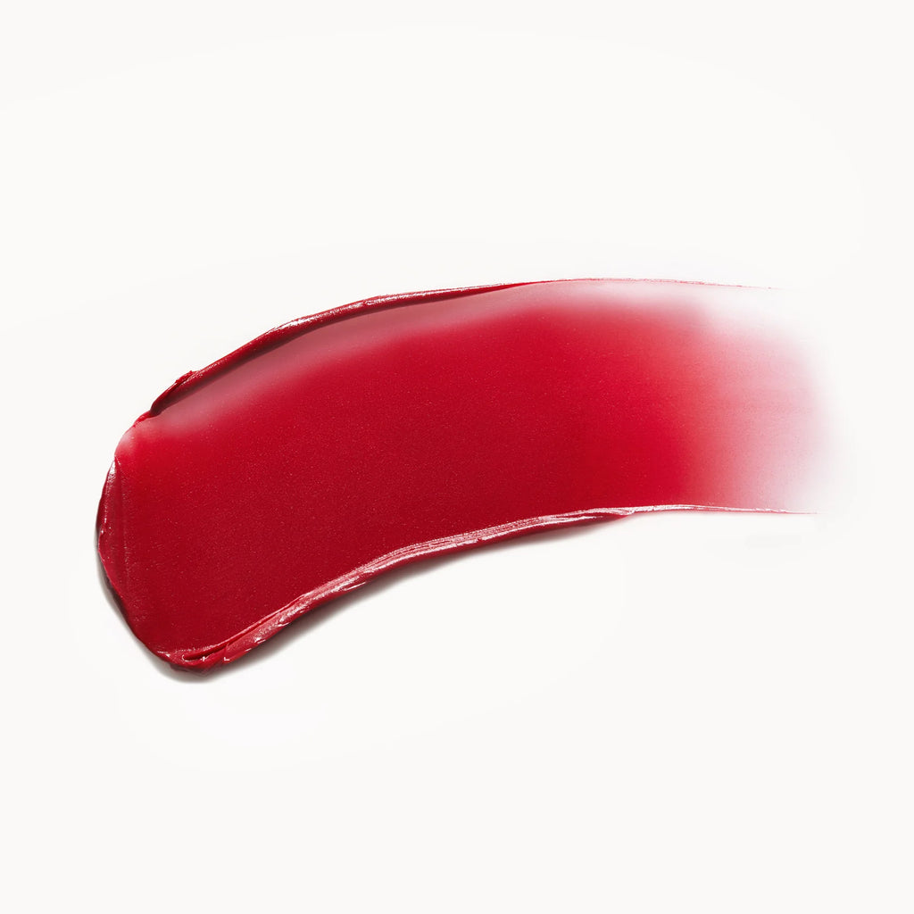 KJAER WEIS The Tinted Lip Balm