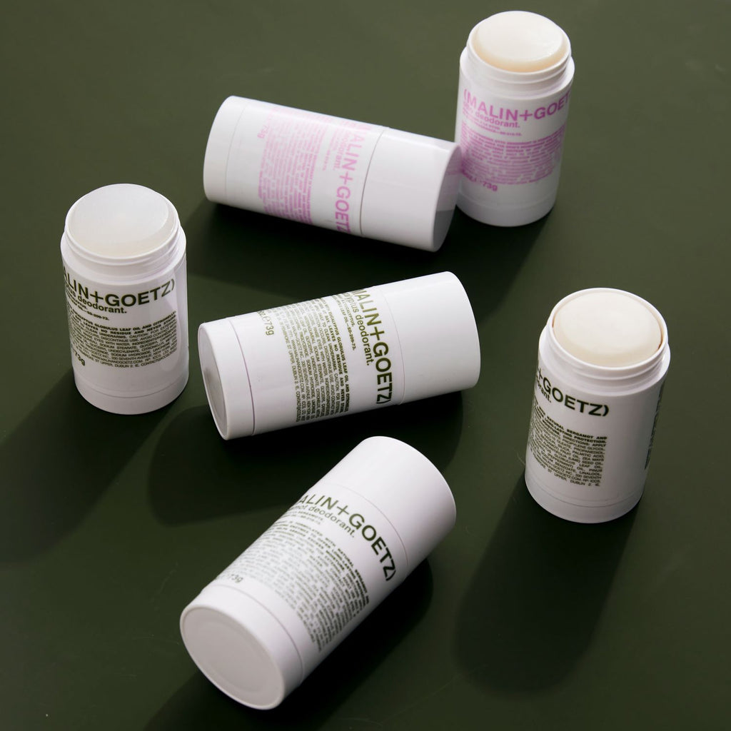 MALIN+GOETZ Eucalyptus Deodorant