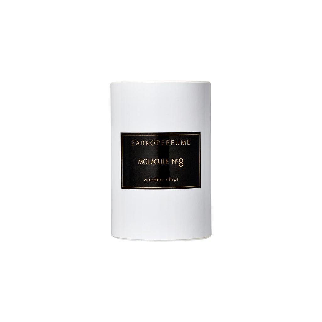 ZARKOPERFUME EDP Molécule 8