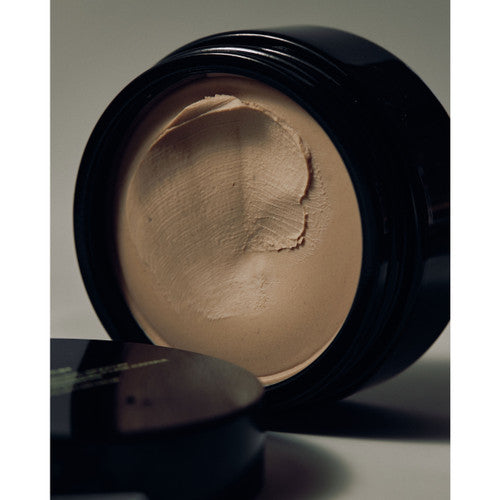 Morris Motley Crème Styling Masque