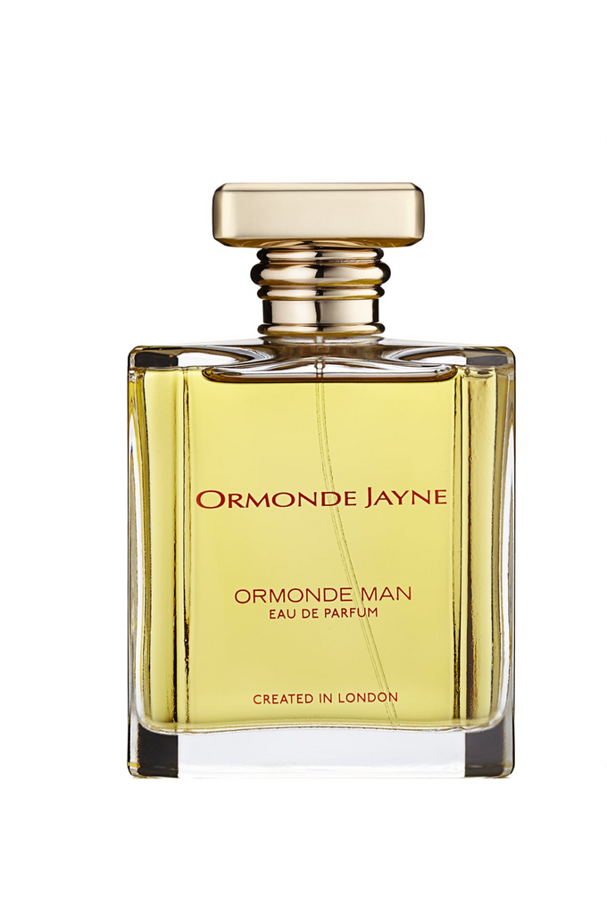 ORMONDE JAYNE Ormonde Man