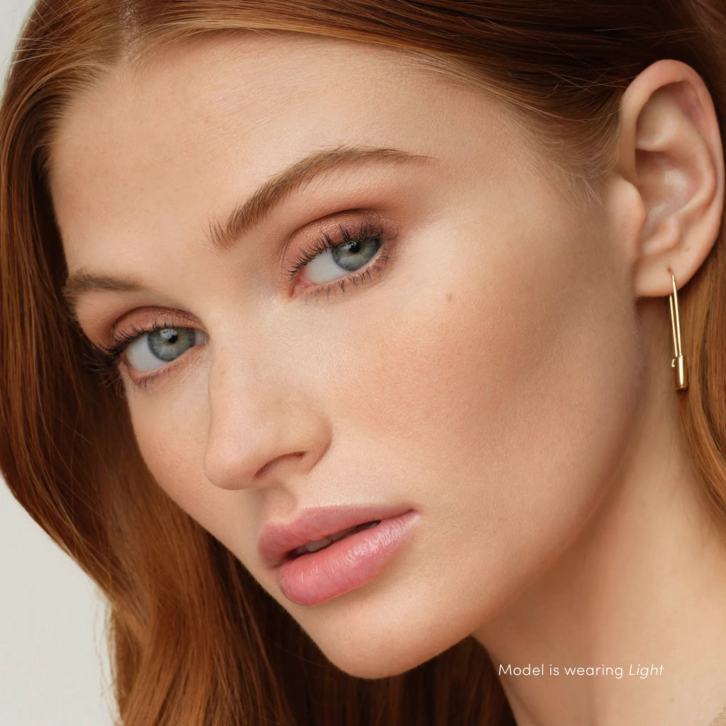 JANE IREDALE PUREBRONZE MATTE BRONZER Refills