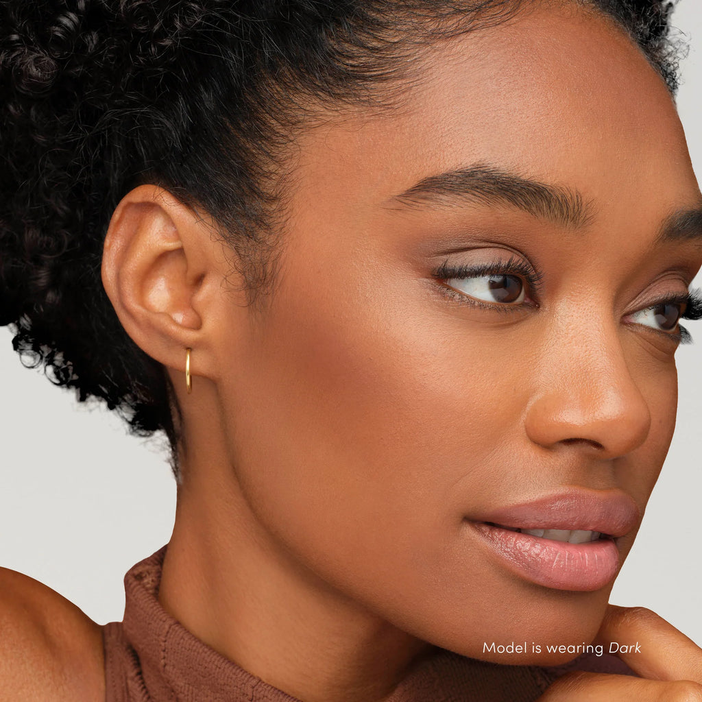 JANE IREDALE PUREBRONZE MATTE BRONZER Refills