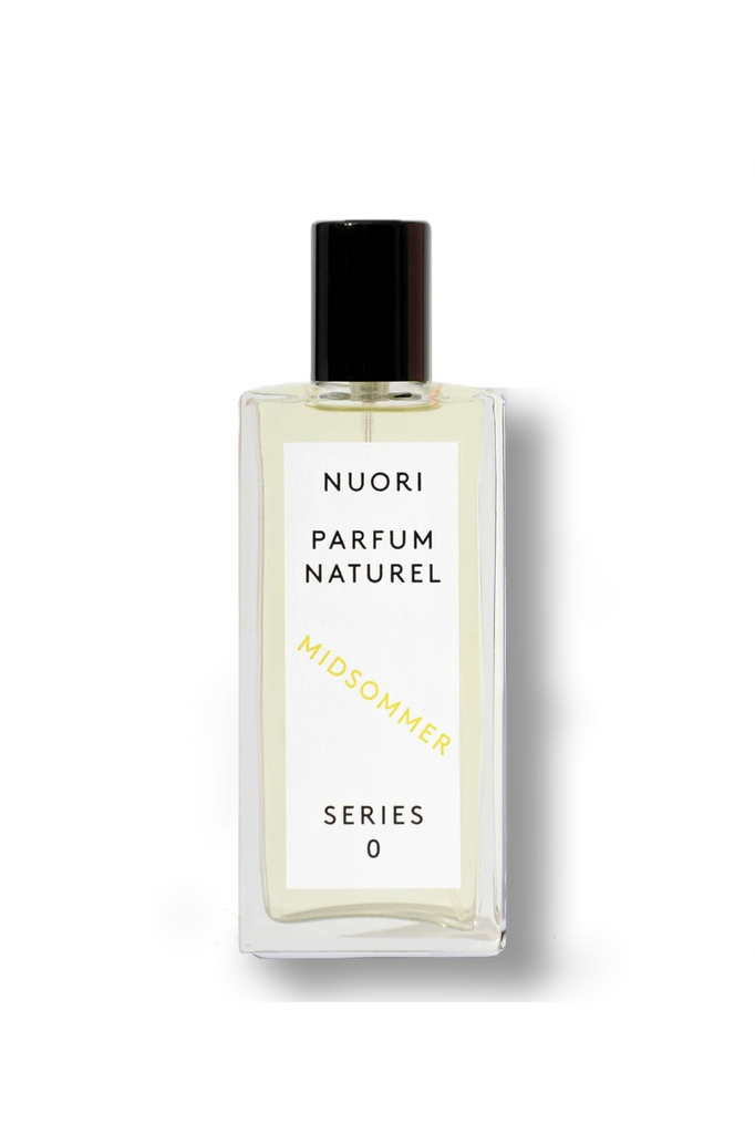 NUORI EDP Midsommer
