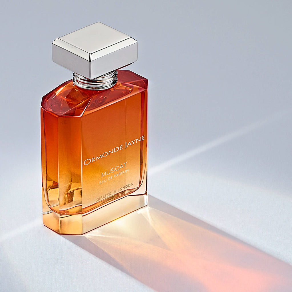 ORMONDE JAYNE Muscat