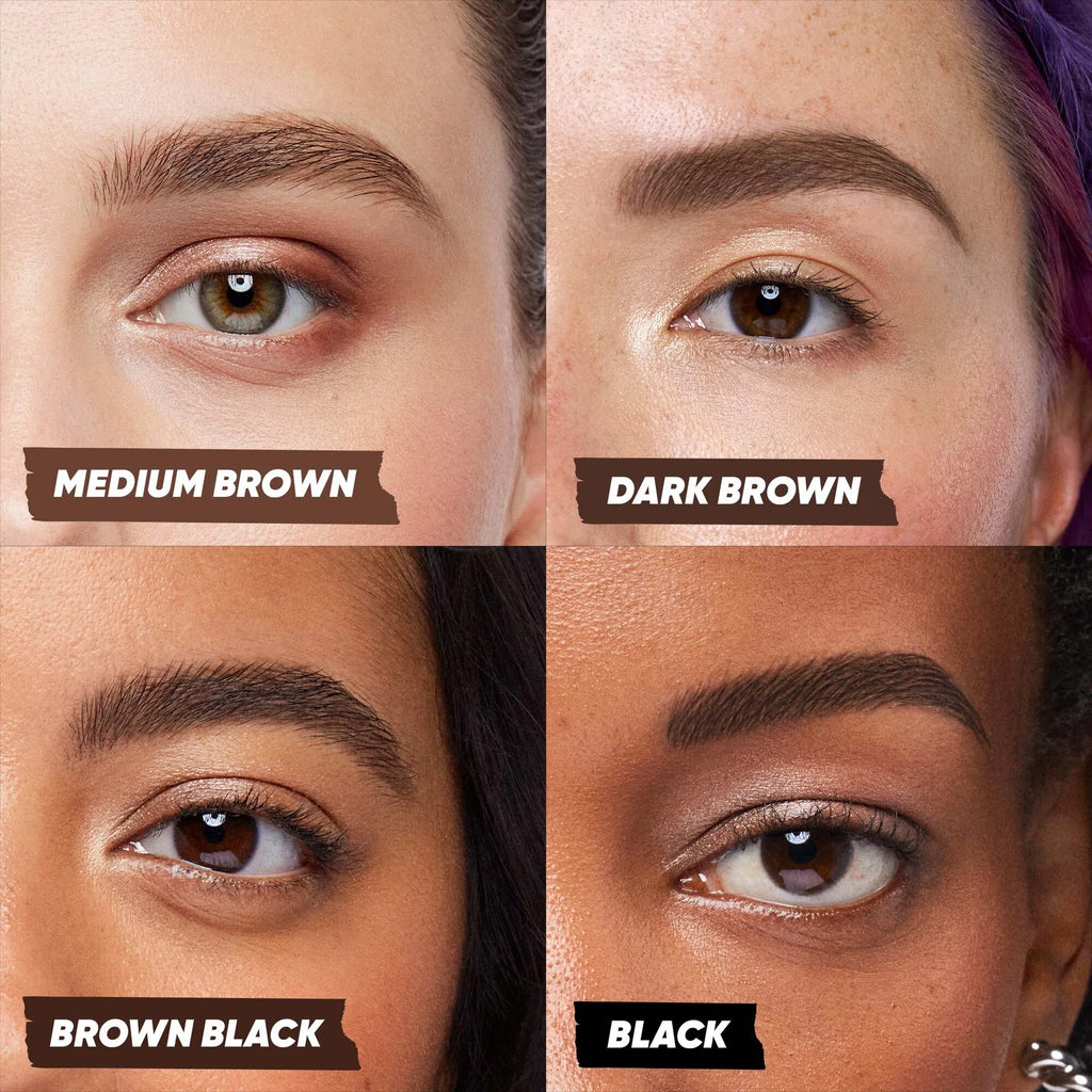 KOSAS Brow POP Nano