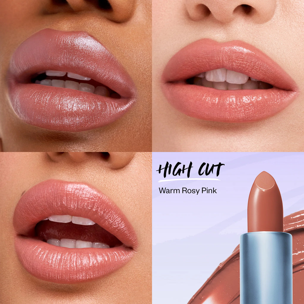 KOSAS Weightless Lip Color NEW