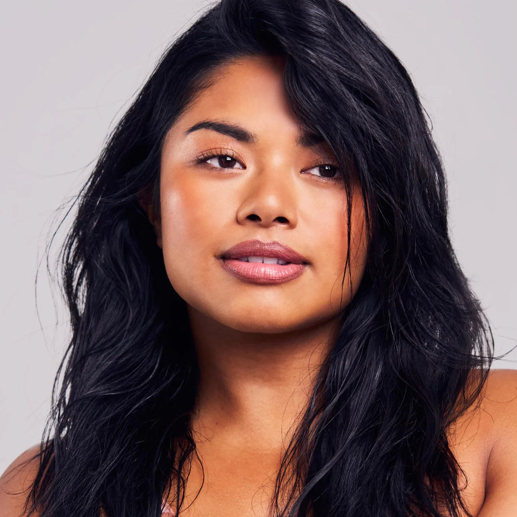 HAIRSTORY Primer