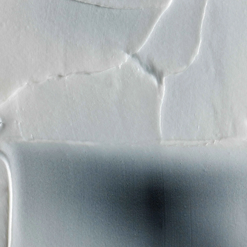 OMOROVICZA Queen Cleanser