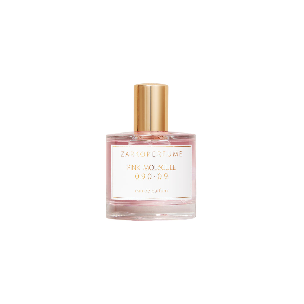 ZARKOPERFUME Pink Molécule 090.09