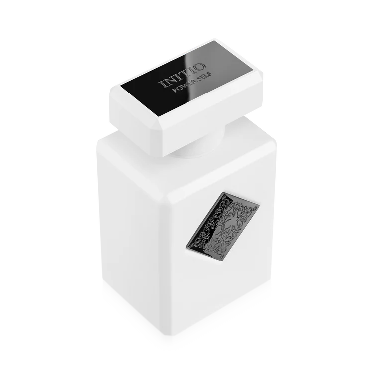 INITIO PARFUMS PRIVÉS Power Self