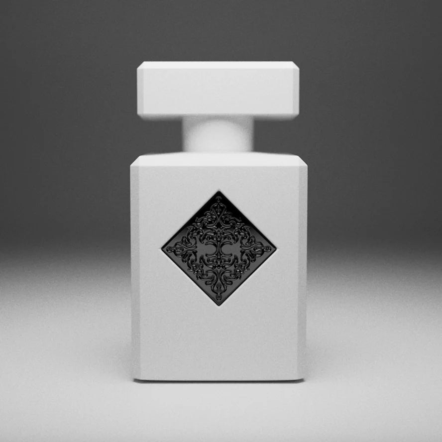 INITIO PARFUMS PRIVÉS Power Self