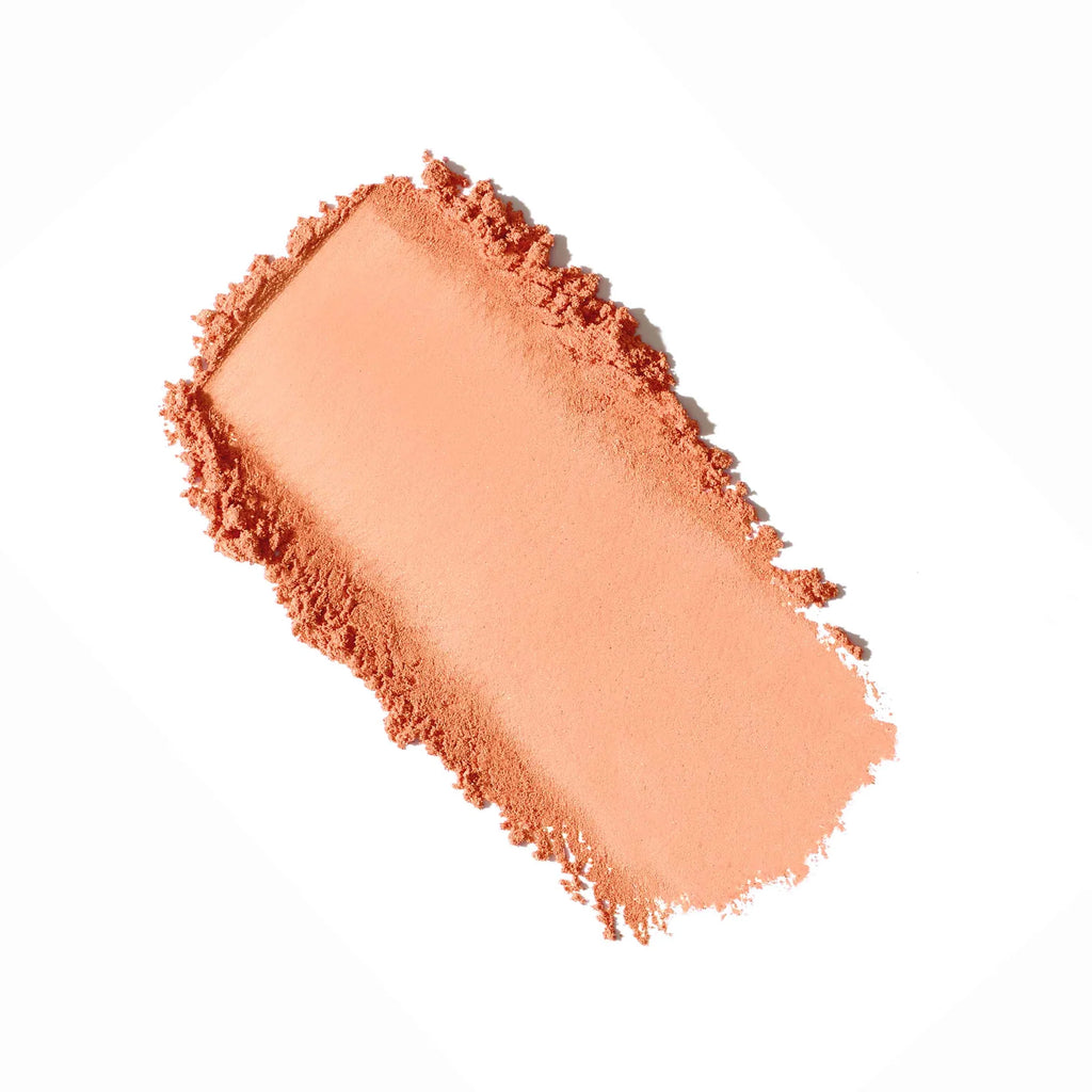 JANE IREDALE PurePressed® Blush NEW