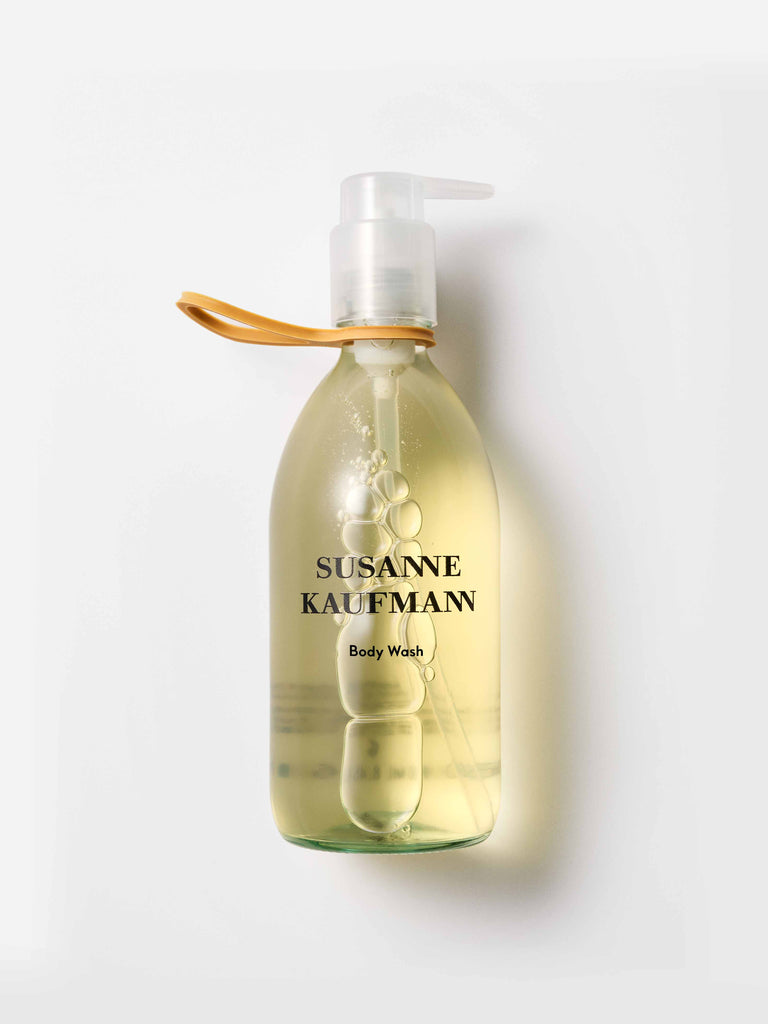 SUSANNE KAUFMANN Body Wash