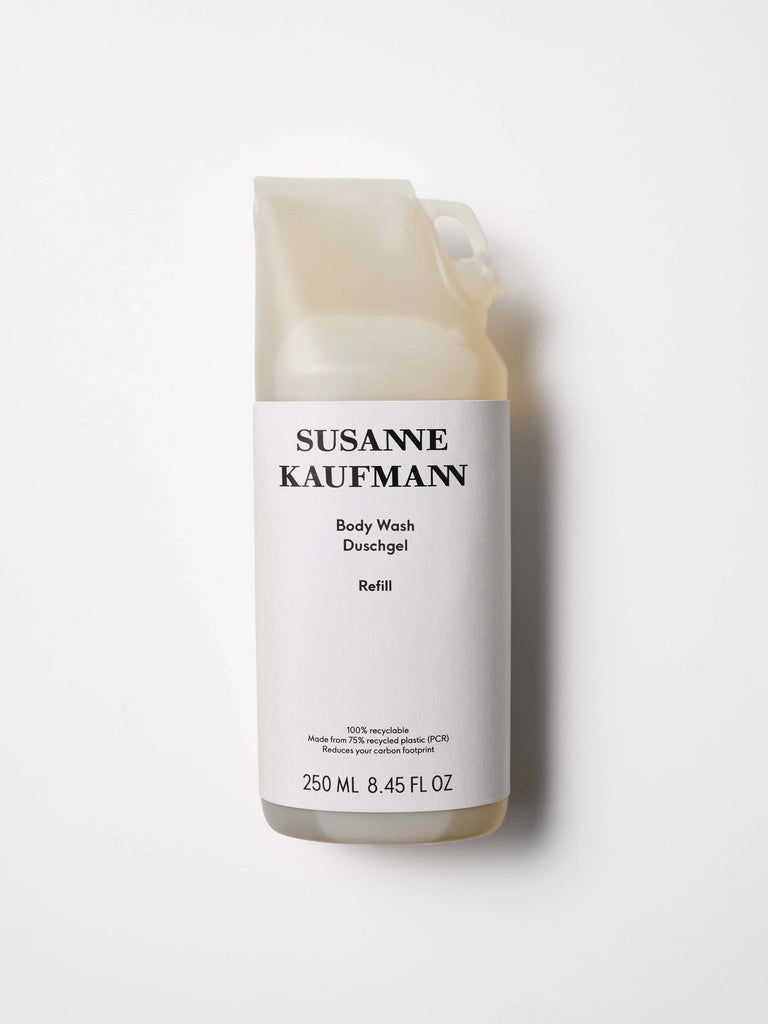 SUSANNE KAUFMANN Body Wash