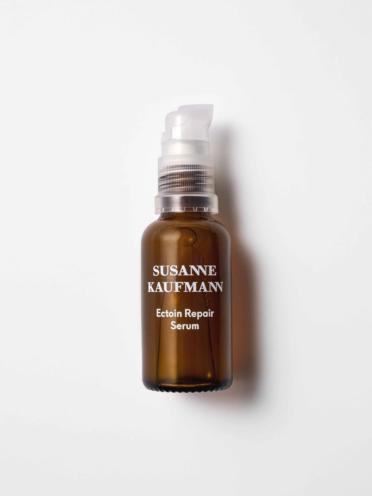 SUSANNE KAUFMANN FACE Hectoin Repair Serum