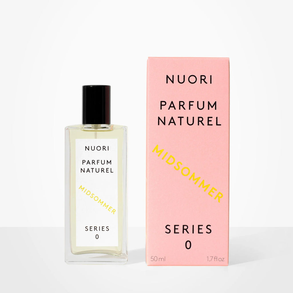 NUORI EDP Midsommer