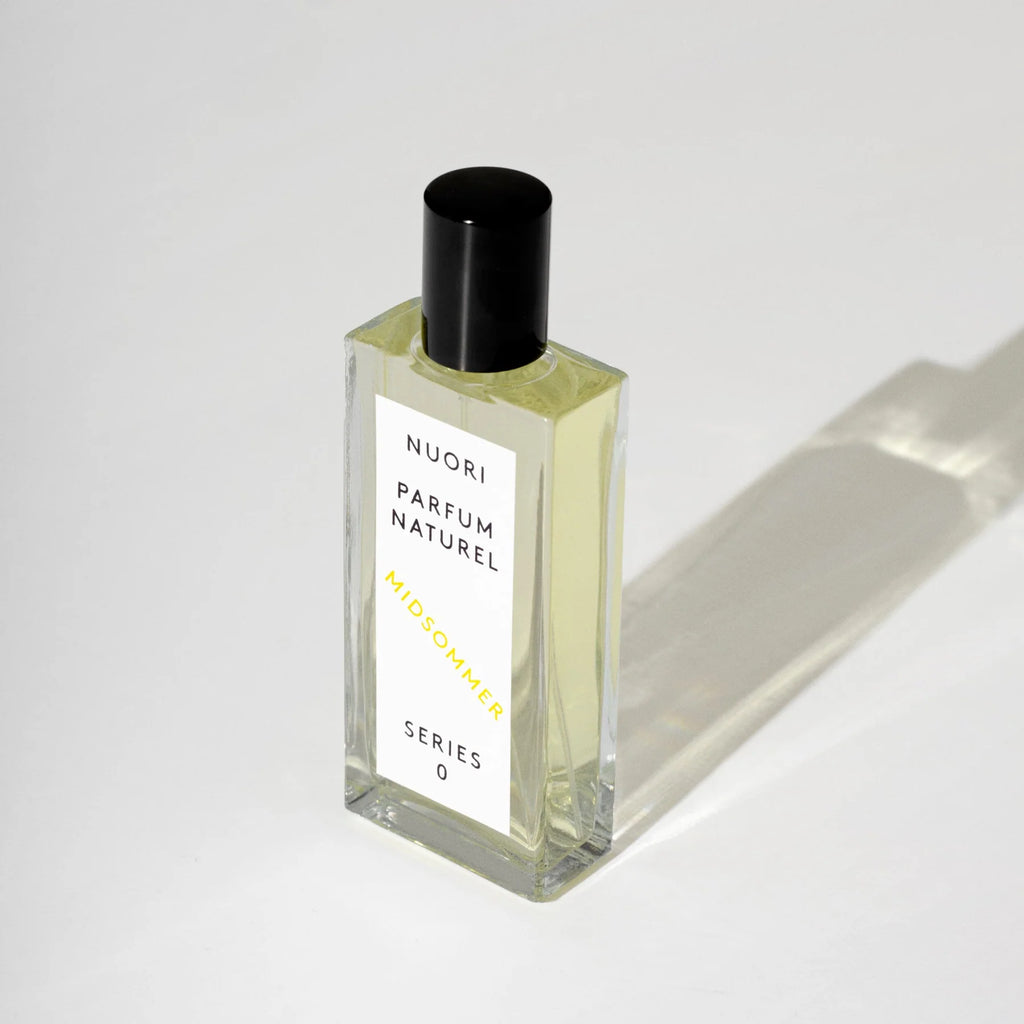 NUORI EDP Midsommer