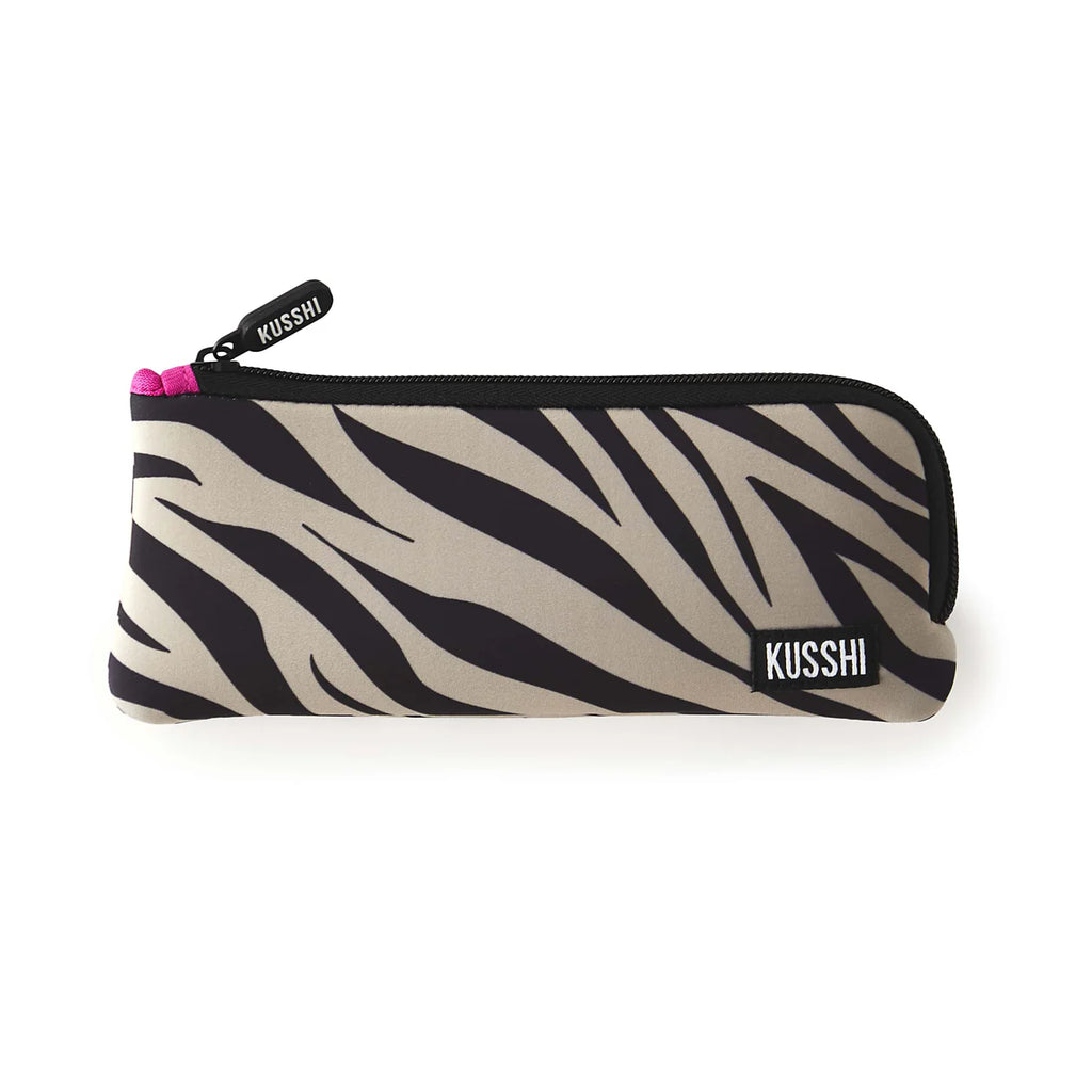 KUSSHI The Pencil Case