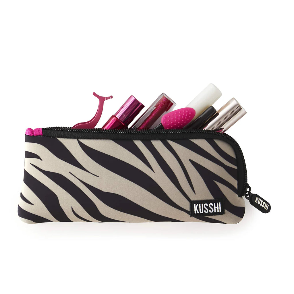 KUSSHI The Pencil Case