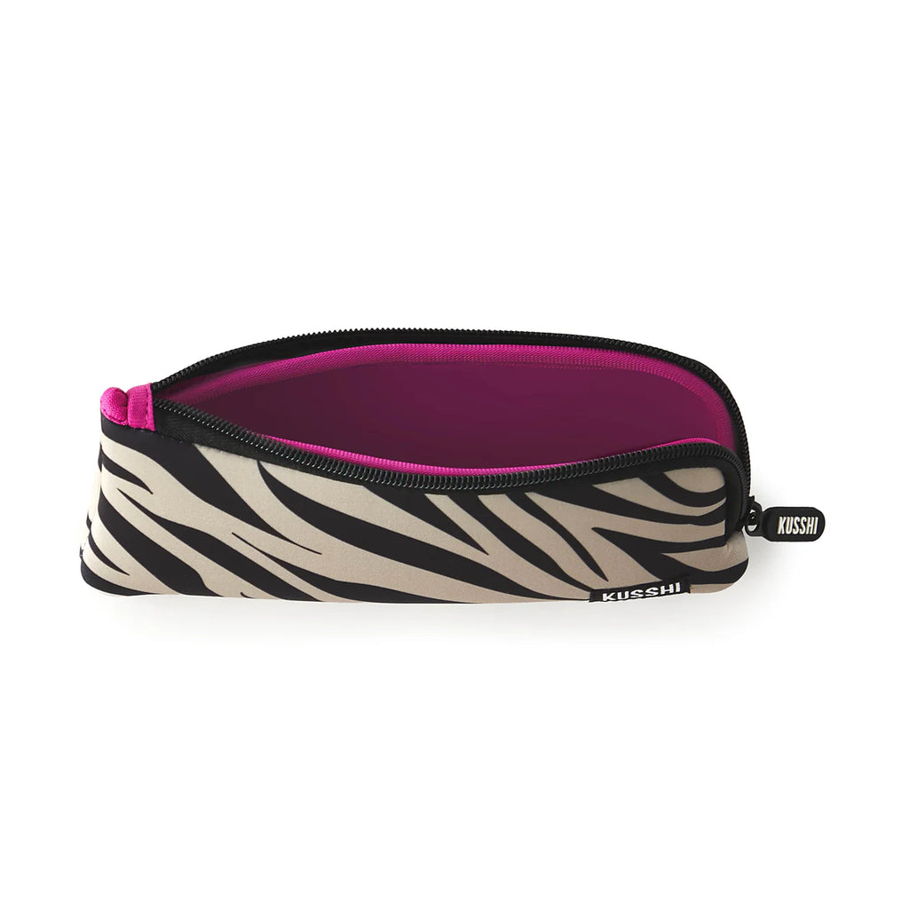 KUSSHI The Pencil Case
