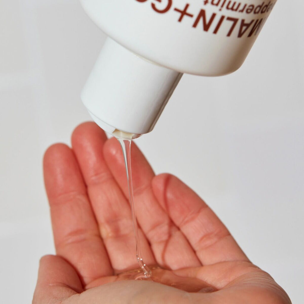 MALIN+GOETZ Peppermint Shampoo