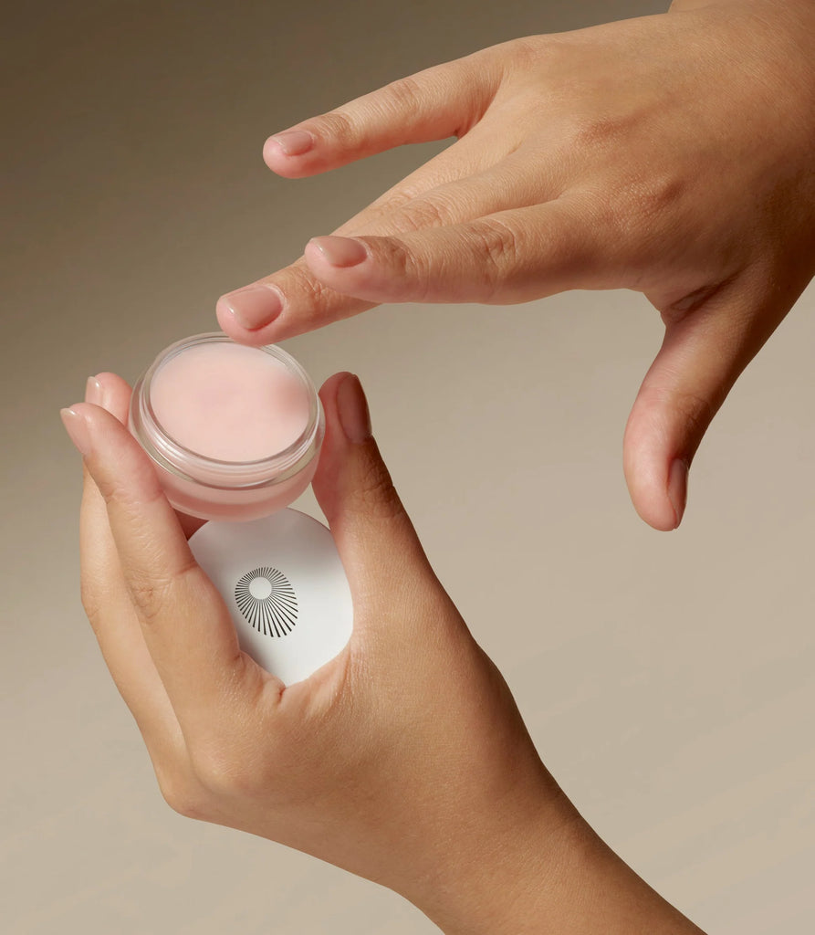 OMOROVICZA Perfecting Duo
