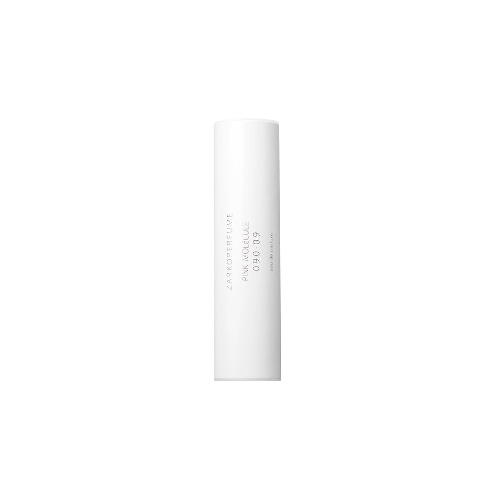 ZARKOPERFUME Pink Molécule 090.09
