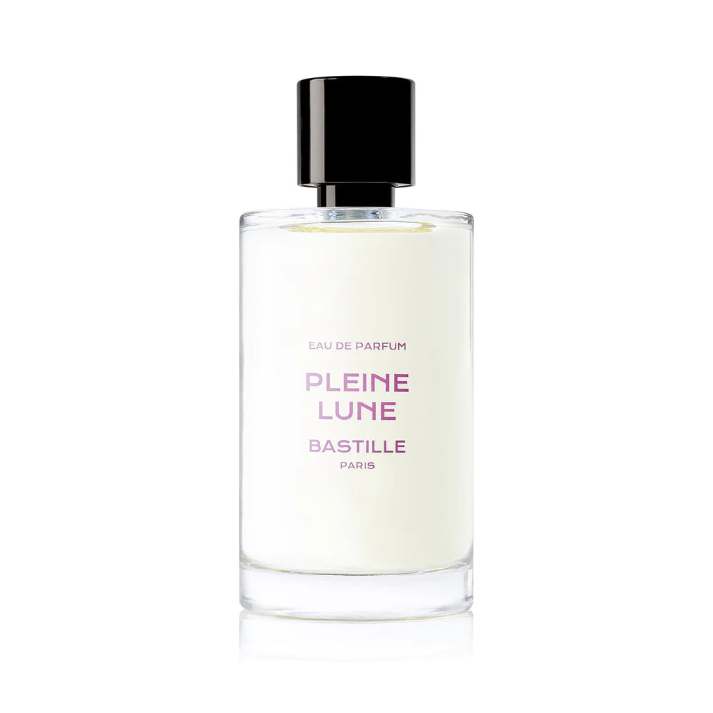 BASTILLE Parfums EDP PLEINE LUNE