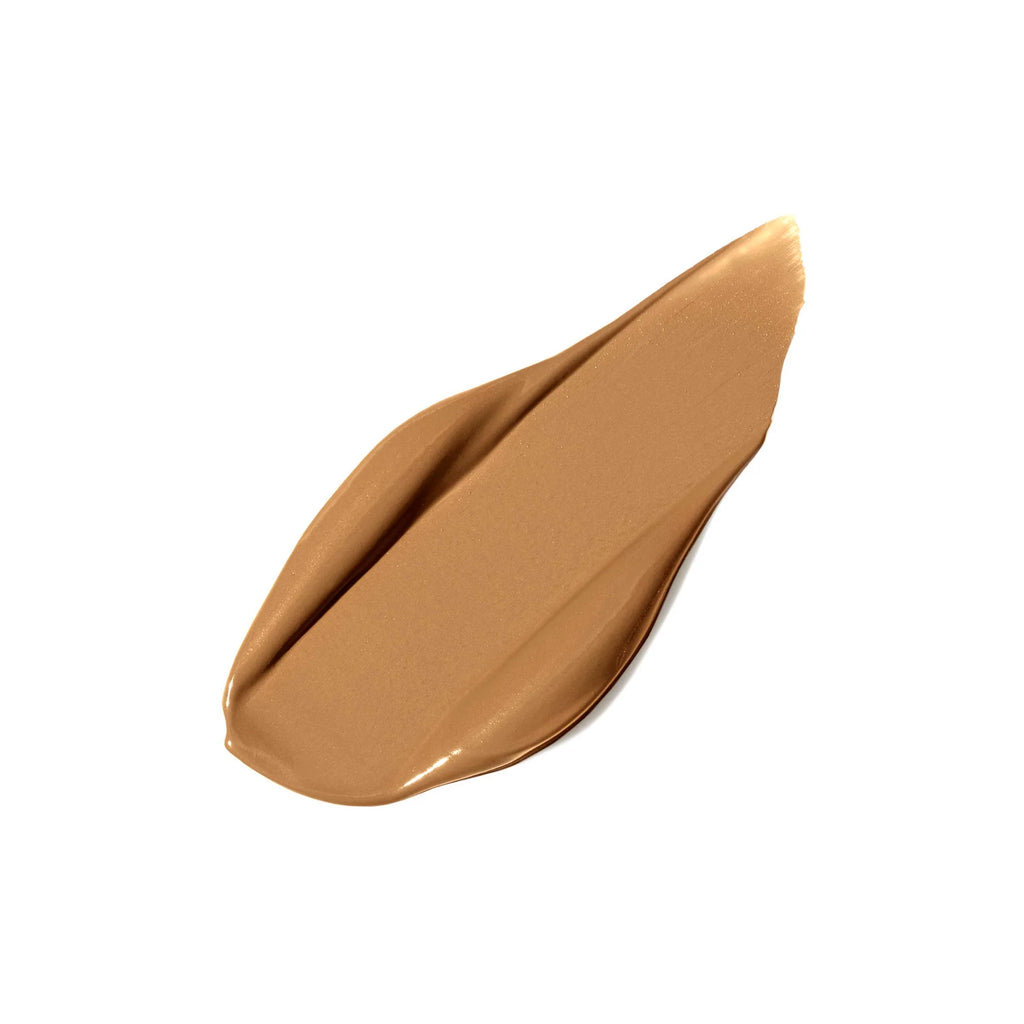 JANE IREDALE PureMatch Liquid Concealer