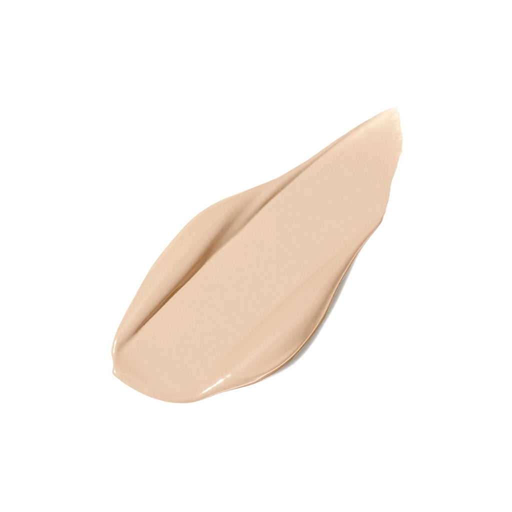 JANE IREDALE PureMatch Liquid Concealer