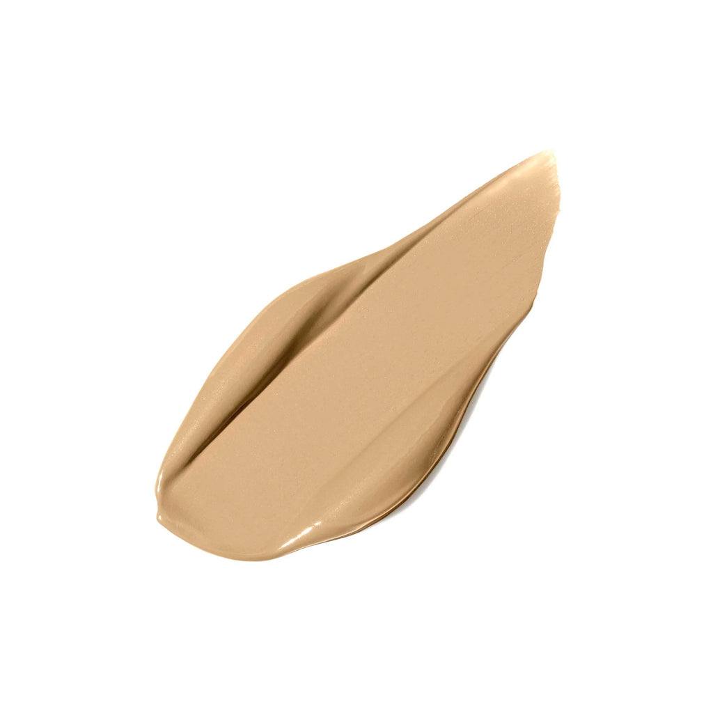 JANE IREDALE PureMatch Liquid Concealer