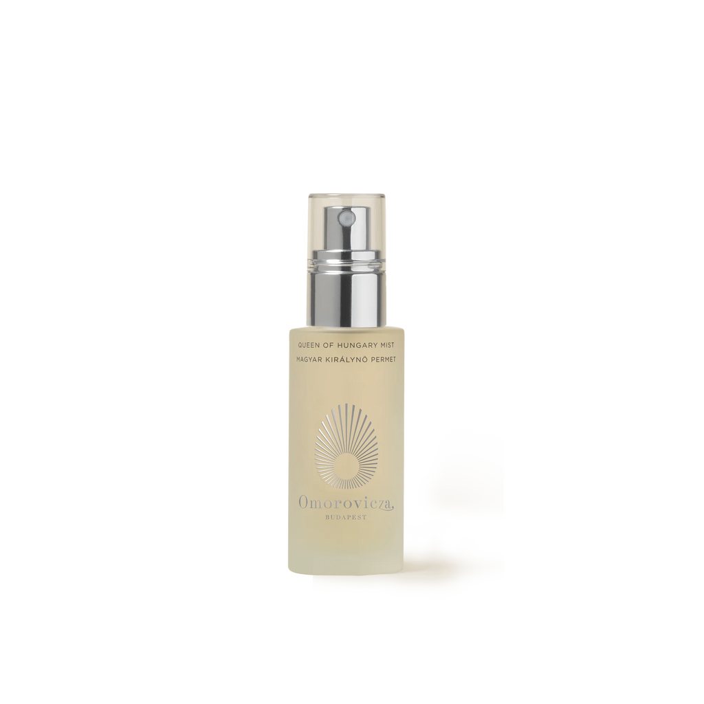 Omorovicza Queen of Hungary Mist