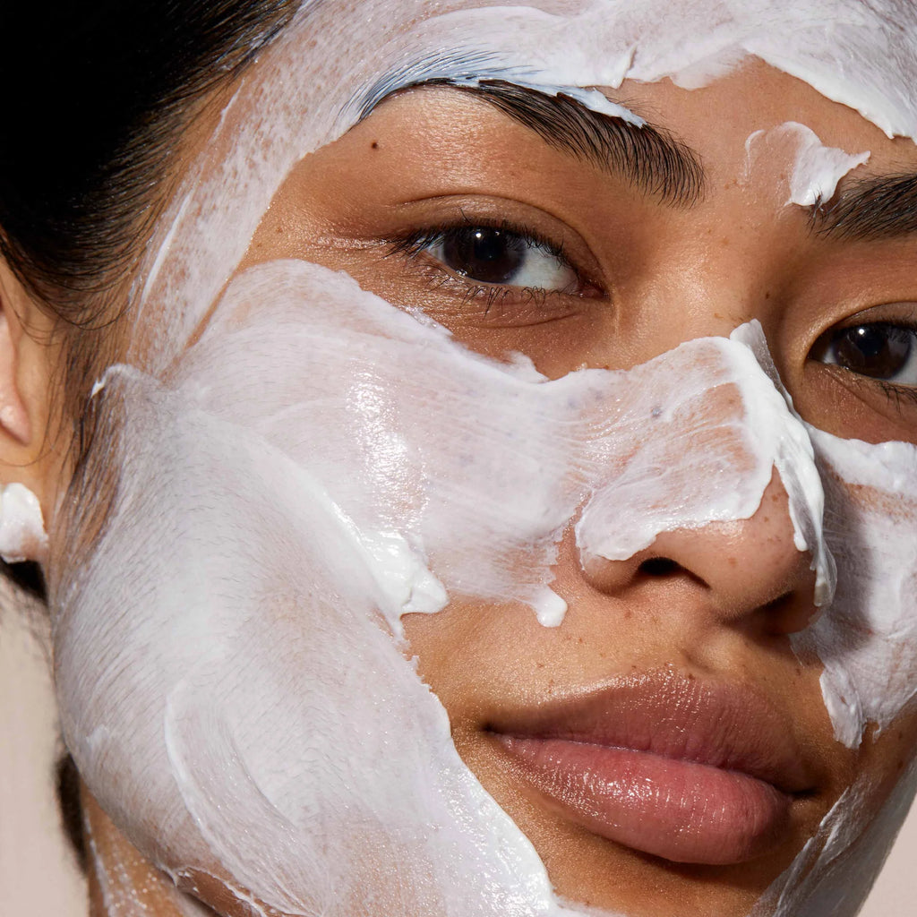 OMOROVICZA Queen Cleanser