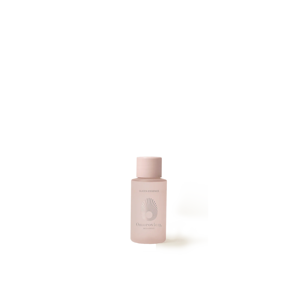 Omorovicza Queen Essence