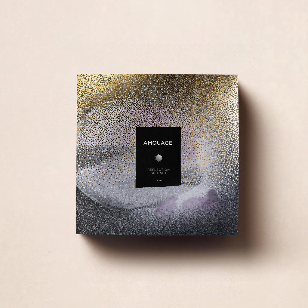 AMOUAGE Reflection Man Gift Set