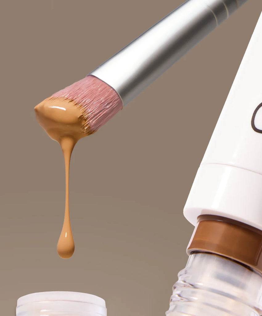 RMS Revitalize Hydra Concealer