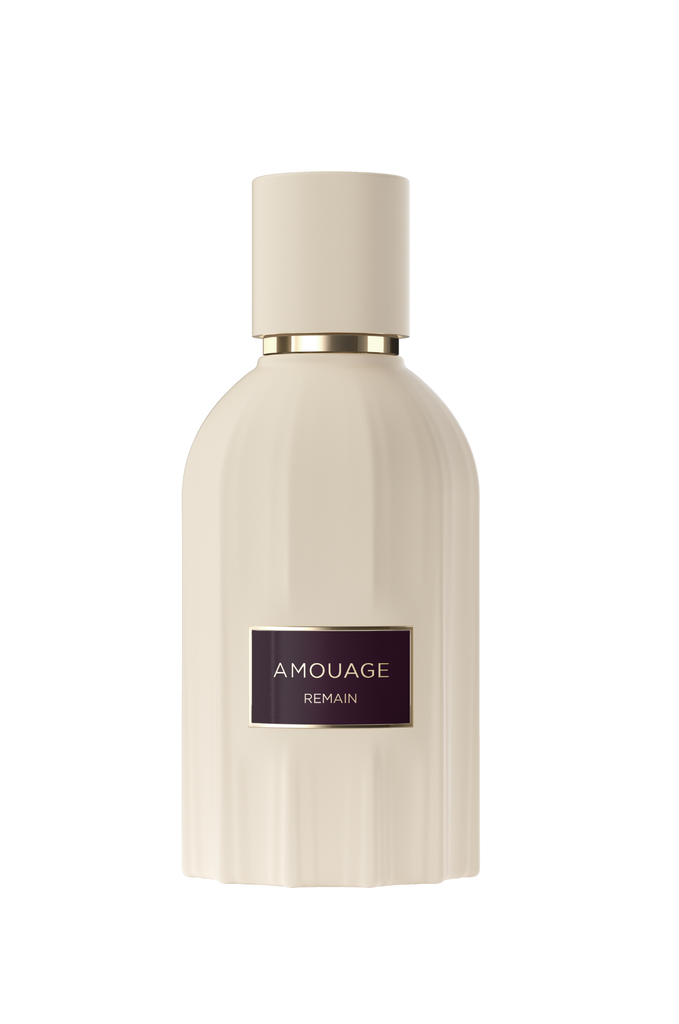 香水(ユニセックス) (M44)Amouage Renaissance Collection AMOUAGE Renaissance Collection travel spray | Beauty by Kroonen
