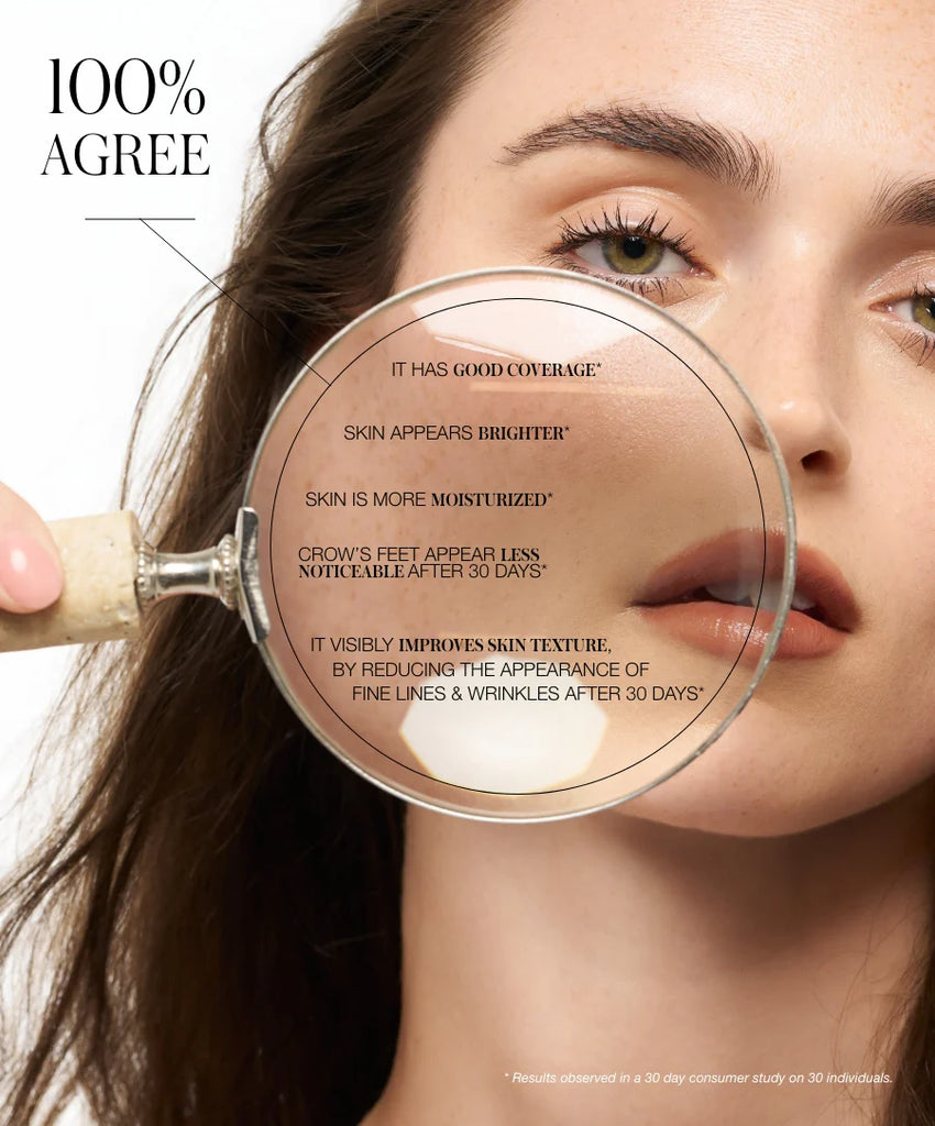 RMS Revitalize Hydra Concealer