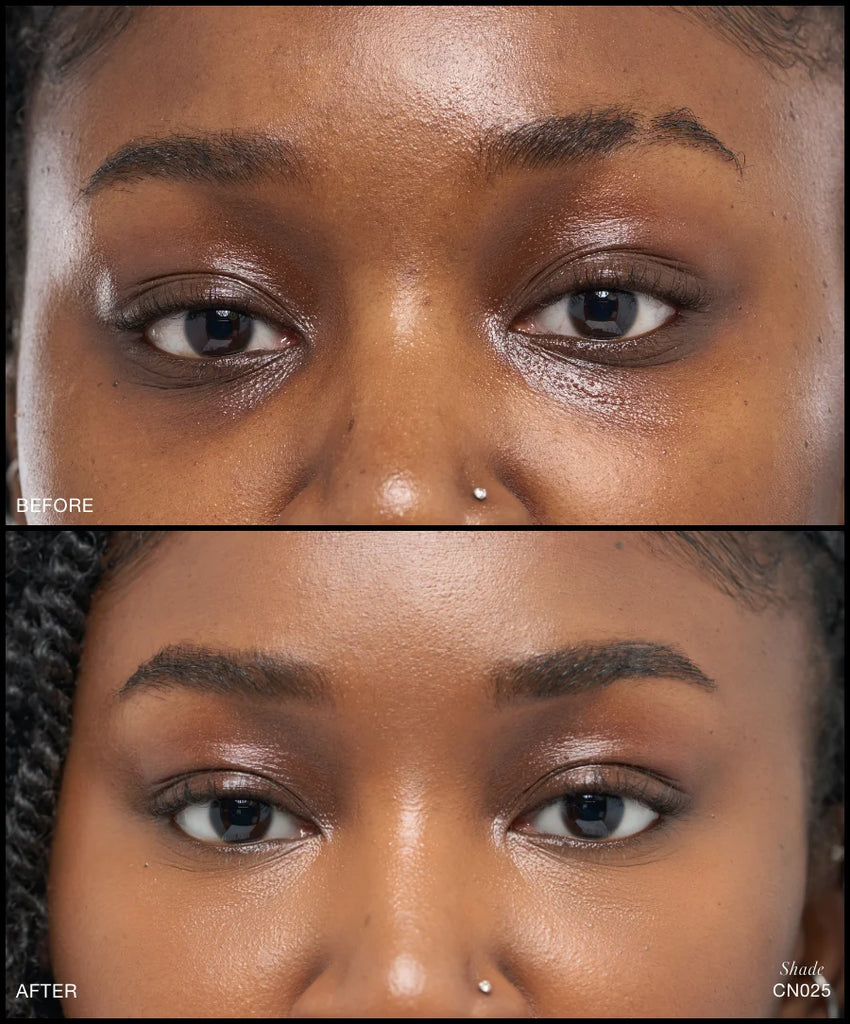 RMS Revitalize Hydra Concealer