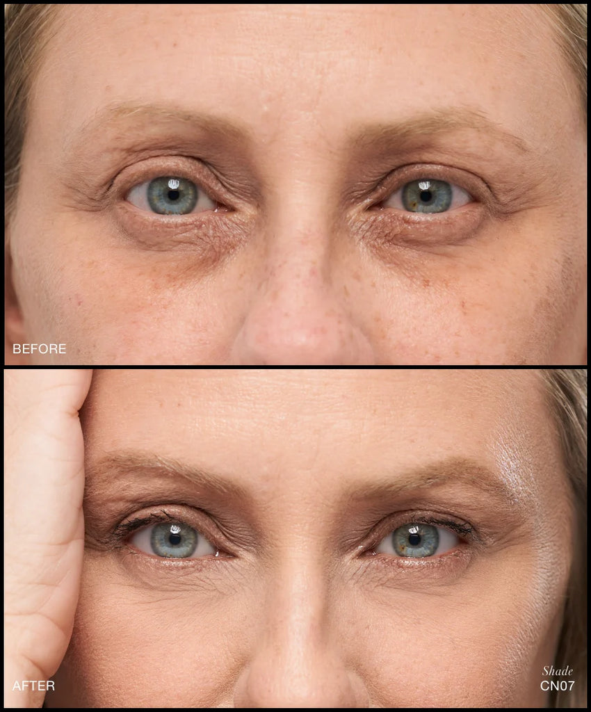RMS Revitalize Hydra Concealer