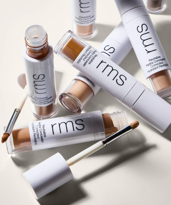 RMS Revitalize Hydra Concealer