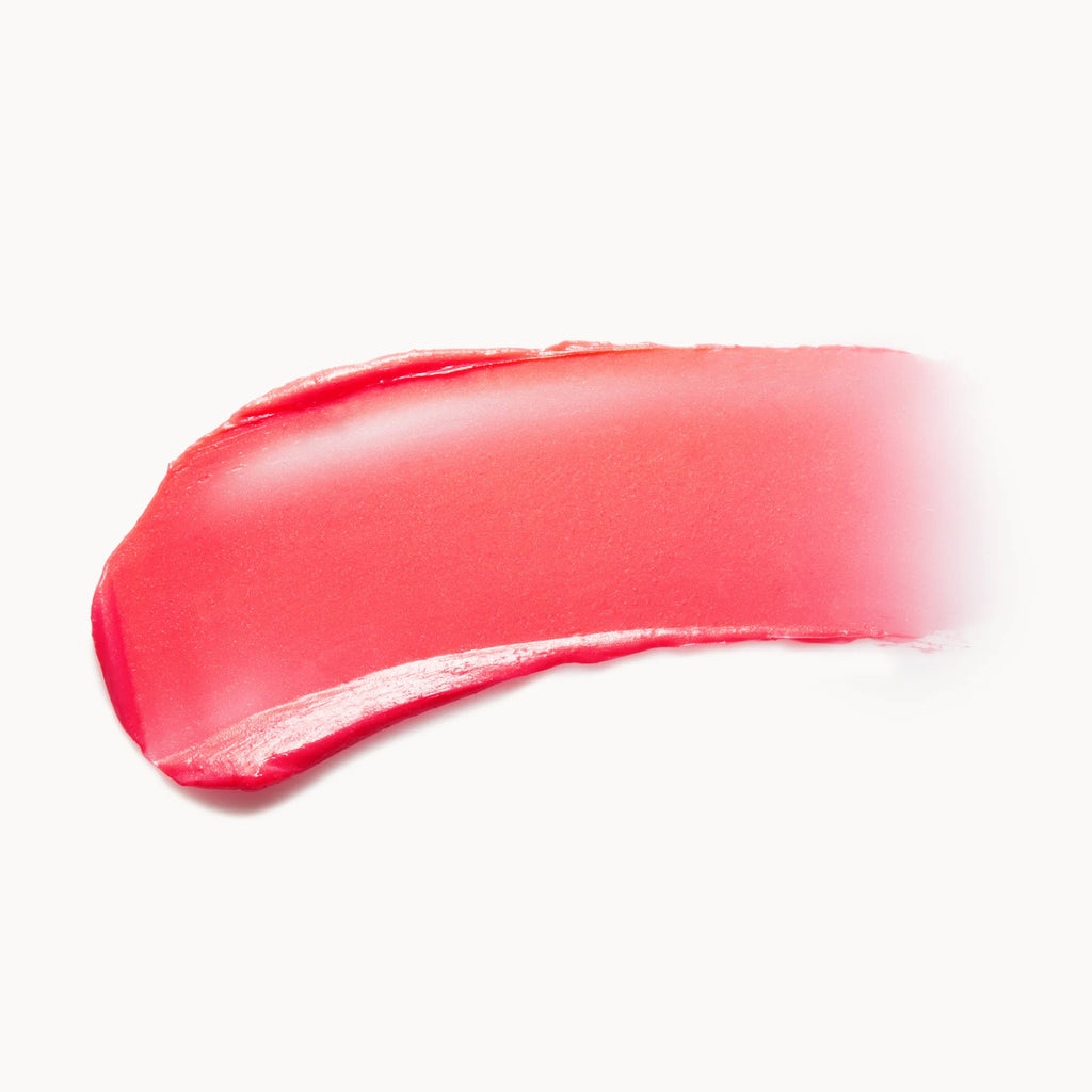 KJAER WEIS The Tinted Lip Balm