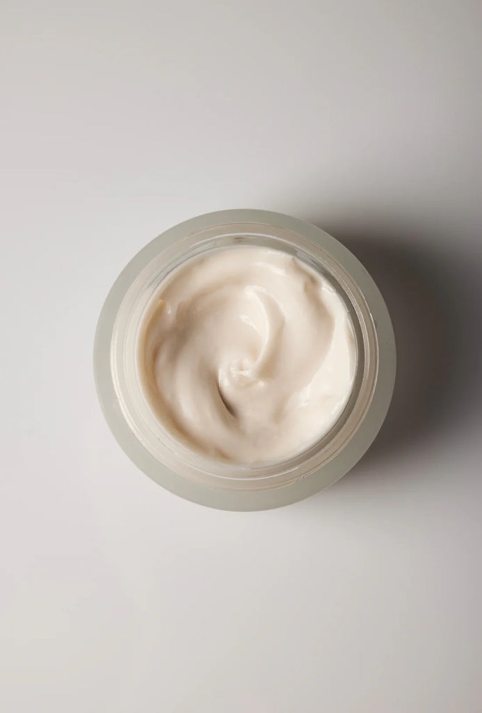 SCIENCE 4 BEAUTY Miorelaxant Magic™ Ultimate Anti-Wrinkle