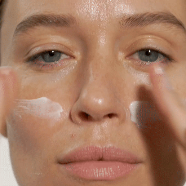 SCIENCE 4 BEAUTY Miorelaxant Magic™ Ultimate Anti-Wrinkle