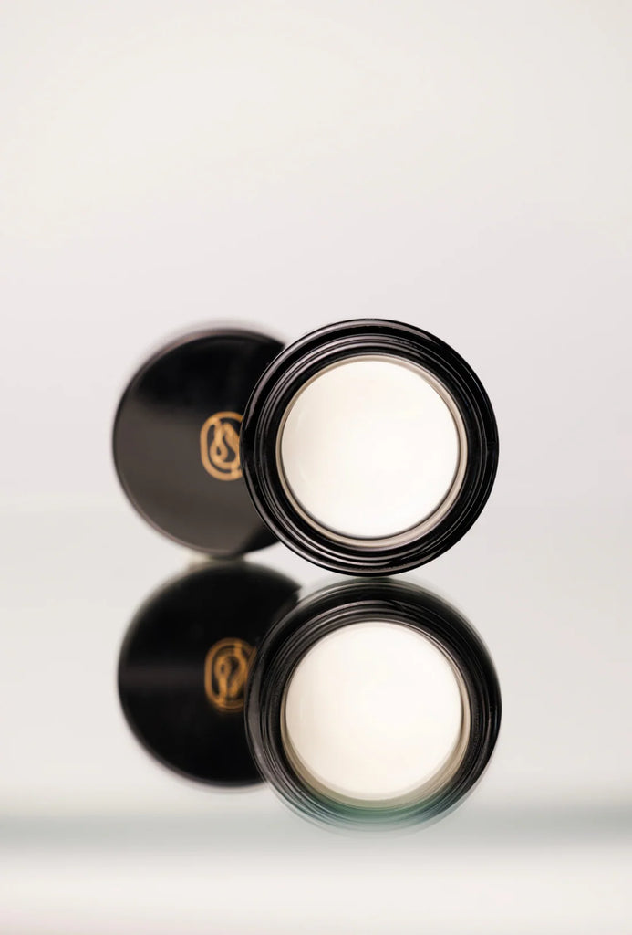 SCIENCE 4 BEAUTY Miorelaxant Magic™ Eye Cream