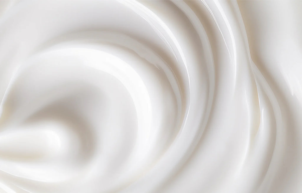 SCIENCE 4 BEAUTY MIORELAXANT MAGIC™ Rich Cream