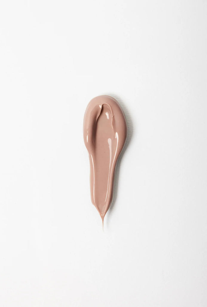 SCIENCE 4 BEAUTY Miorelaxant Magic™ Violet Night Mask