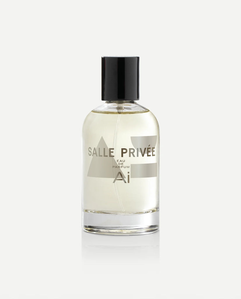 Salle Privée A.I.