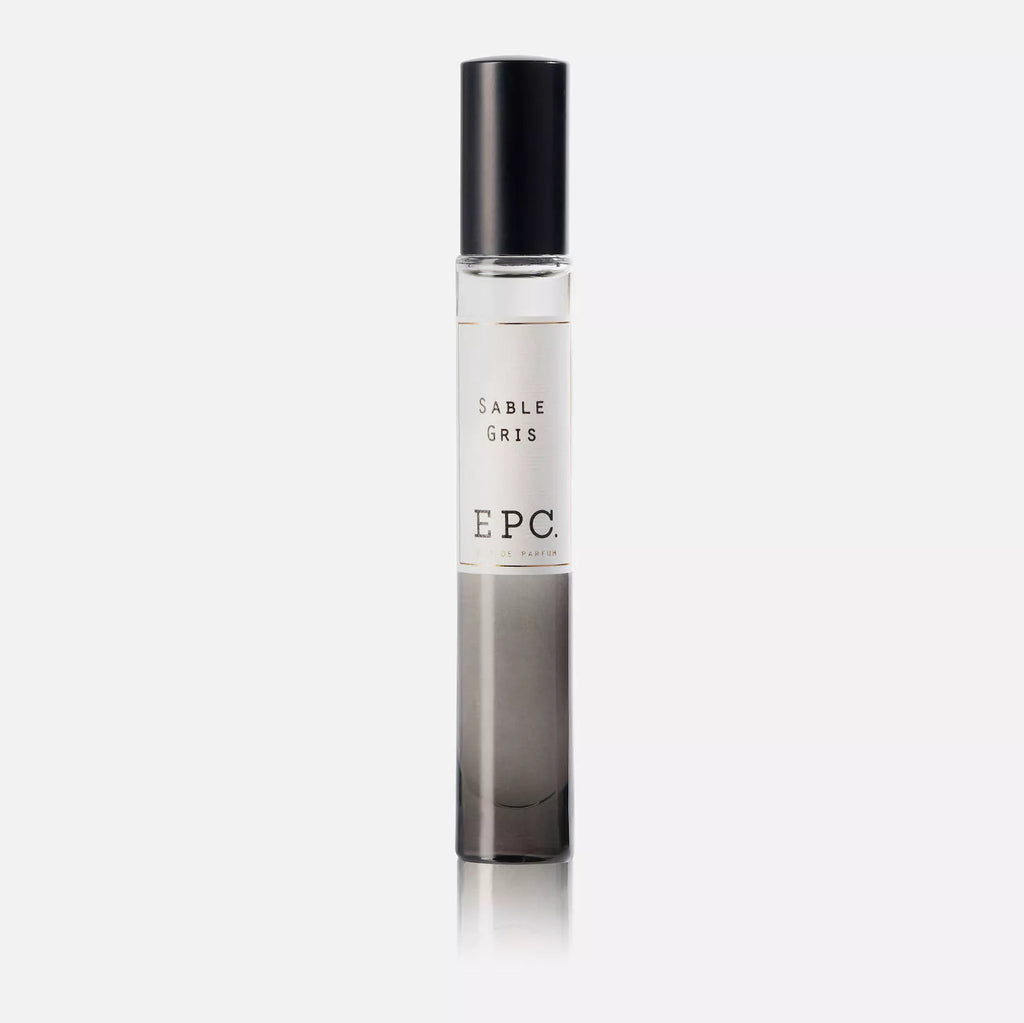 EPC Signature Blends Sable Gris